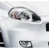 Panjur Arma Fiat Punto (Civatali) (85Mm.)(-Bordo) 735547888