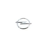 Panjur Arma Opel Corsa C 1324478