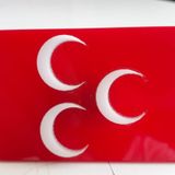 Panjur Arması 3 Hilal