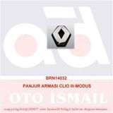 PANJUR ARMASI CLIO III-MODUS