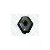 Panjur Armasi E.m. 2003-2005 Kangoo-Megane Ii-200179691, 8200179691,