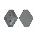 PANJUR ARMASI ESKİ MODEL R9-11-12
