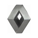 PANJUR ARMASI LOGO R19