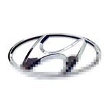 Panjur Arması Orta Hyundaı Accent 02->