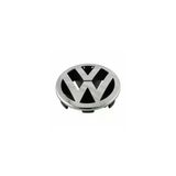 Panjur Arması Passat 05-083C0853601C 3C0853601C