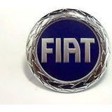 PANJUR ÇAMURLUK ARMASI FIAT ALBEA BÜYÜK BOY CİVATALI 95mm.
