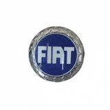 PANJUR ÇELENK ARMA FIAT PALIO-PANDA-IDEA-STILO (85mm)