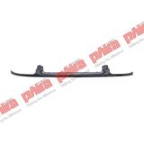 Panjur Cıtası On Orta Plastık Clıo Hb 1998-2002