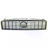 PANJUR GRİ FIAT LINEA 2007-