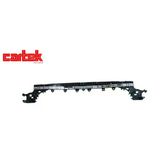 Panjur Panelı W205 Ust Plastık - Tpmrd0050ad.