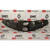 Panjur Üst Plastiği (Bakaliti) - Renault Clio 5 Faz 2 2020 - 620320844R