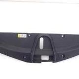 Panjur Üst Plastiği Corolla 19SONRASI1.6 Benzinli (Oem No: 53289-02160)