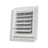 Panjurmen Menfez 55x65