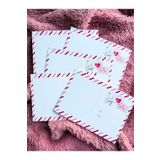 Pankart Evi Bekarlığa Veda Partisi KARTPOSTAL Geline Tavsiye / Dilek Kartı 9 Adet - Bride To Be