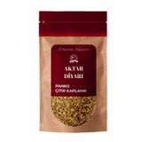 Panko Çıtır Kaplama 1000 GR
