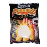 Panko Ekmek Kırıntısı, 1 Kg