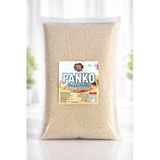 Panko Ekmek Kırıntısı 1000 gr Panko Bread Crumbs