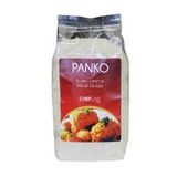Panko Japon Ekmek Kırıntısı 200 g