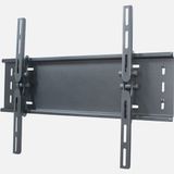 Panko Plus PAN-329 32-65 inç TV Askı Aparatı