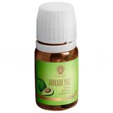 Panlife 10 ml Avokado Yağı