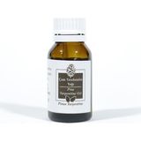 Panlife 10 ml Çam Terebentin Yağı