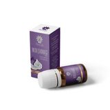 Panlife 10 ml İncir Çekirdeği Yağı