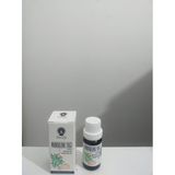Panlife 10 ml Mandalina Yağı