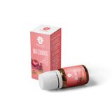 Panlife 10 ml Nar Çekirdeği Yağı