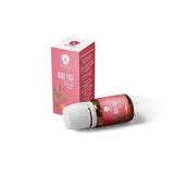Panlife 10 ml Nioli Yağı