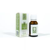 Panlife 10 ml Palmarosa Yağı