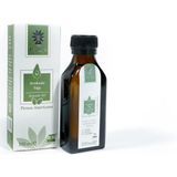 Panlife 100 ml Avokado Yağı
