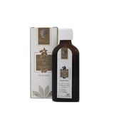 Panlife 100 ml Çörekotu Yağı