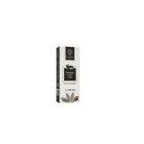 Panlife 100 ml Hindistan Cevizi Yağı