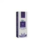 Panlife 100 ml Hodan Yağı