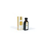Panlife 100 ml Kabak Çekirdeği Yağı