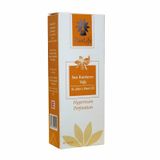 Panlife 100 ml Sarı Kantaron Yağı