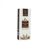 Panlife 100 ml Üzüm Çekirdeği Yağı