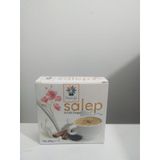 Panlife %100 Saf Salep 100 G