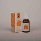 Panlife 15 ml Akgünlük Yağı