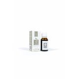 Panlife 15 ml Argan Yağı