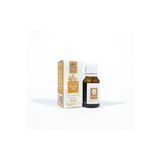 Panlife 15 ml Bergamot Yağı
