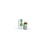 Panlife 15 ml Elemi Yağı