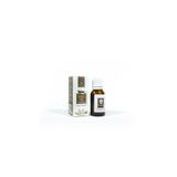Panlife 15 ml Hindistan Cevizi Yağı