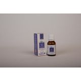 Panlife 15 ml Hodan Yağı