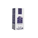 Panlife 15 ml İncir Çekirdeği Yağı