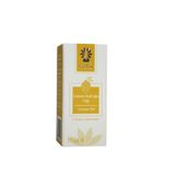 Panlife 15 ml Limon Kabuğu Yağı