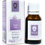 Panlife 15 ml Nioli Yağı