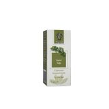 Panlife 15 ml Servi Yağı