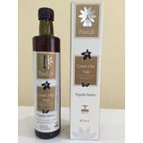 Panlife 500 ml Çörekotu Yağı