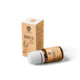 Panlıfe Akgünlük ( Frankincense) Yağı 10 Ml %100 Saf